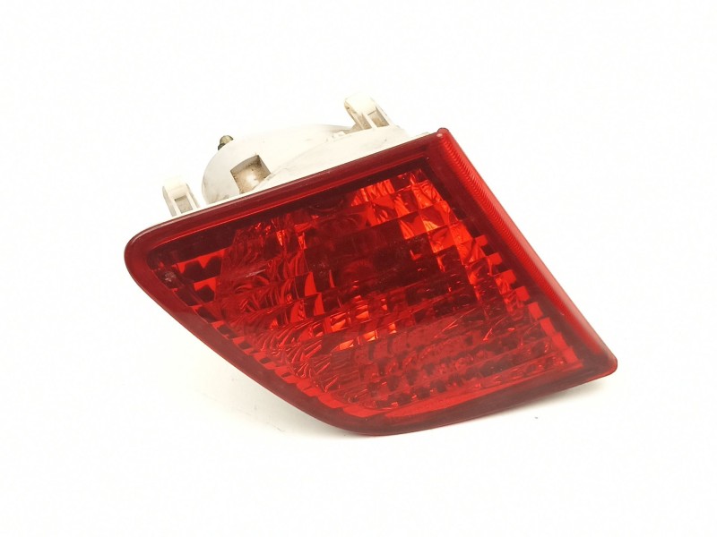 Recambio de piloto porton izquierdo para suzuki liana 1.6g/m16a 5p referencia OEM IAM 3627054G00  