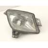 Recambio de antiniebla derecho para citroën xsara coupé (n0) 1.9 td referencia OEM IAM 6205R4 086757 