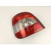 Recambio de piloto trasero izquierdo para renault scenic (ja..) 1.6 16v referencia OEM IAM 7700428054  