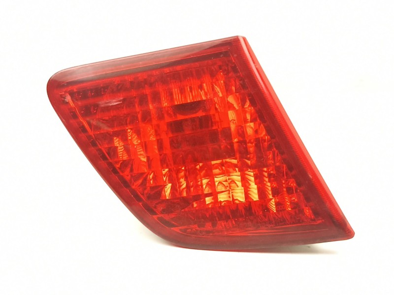 Recambio de piloto porton izquierdo para suzuki liana 1.6g/m16a 5p referencia OEM IAM 3627054G00  