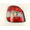 Recambio de piloto trasero izquierdo para renault scenic (ja..) 1.6 16v referencia OEM IAM 7700428054  