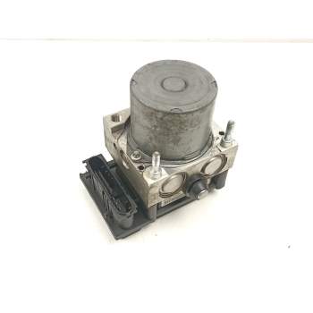 ABS 47660EM10A 0265231845 