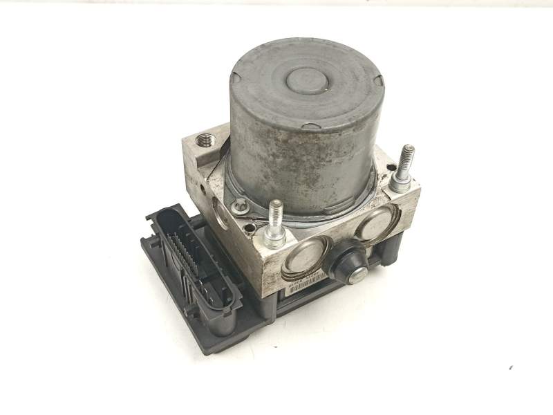 Recambio de abs para nissan tiida hatchback (c11) 1.5 dci referencia OEM IAM 47660EM10A 0265231845 