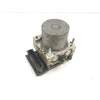 Recambio de abs para nissan tiida hatchback (c11) 1.5 dci referencia OEM IAM 47660EM10A 0265231845 