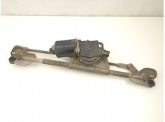 Recambio de motor limpia delantero para suzuki liana 1.6g/m16a 5p referencia OEM IAM 3811054G00 1592005593 