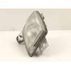 Recambio de antiniebla derecho para citroën xsara coupé (n0) 1.9 td referencia OEM IAM 6205R4 086757 