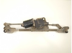 Recambio de motor limpia delantero para suzuki liana 1.6g/m16a 5p referencia OEM IAM 3811054G00 1592005593  2