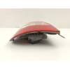 Recambio de piloto trasero izquierdo para renault scenic (ja..) 1.6 16v referencia OEM IAM 7700428054  