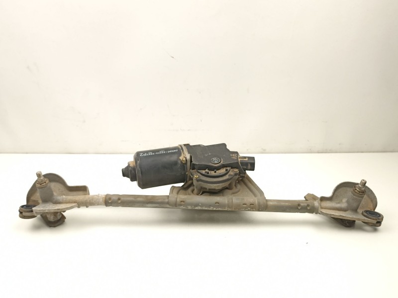 Recambio de motor limpia delantero para suzuki liana 1.6g/m16a 5p referencia OEM IAM 3811054G00 1592005593 