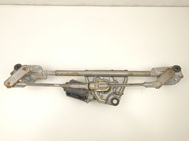 Recambio de motor limpia delantero para suzuki liana 1.6g/m16a 5p referencia OEM IAM 3811054G00 1592005593 