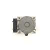 Recambio de abs para nissan tiida hatchback (c11) 1.5 dci referencia OEM IAM 47660EM10A 0265231845 