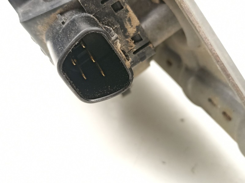 Recambio de motor limpia delantero para suzuki liana 1.6g/m16a 5p referencia OEM IAM 3811054G00 1592005593 