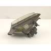 Recambio de antiniebla derecho para citroën xsara coupé (n0) 1.9 td referencia OEM IAM 6205R4 086757 