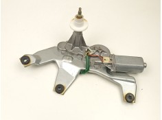 Recambio de motor limpia trasero para suzuki liana 1.6g/m16a 5p referencia OEM IAM 3881054G00 34961581 