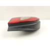 Recambio de piloto trasero izquierdo para renault scenic (ja..) 1.6 16v referencia OEM IAM 7700428054  