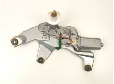 Recambio de motor limpia trasero para suzuki liana 1.6g/m16a 5p referencia OEM IAM 3881054G00 34961581  2