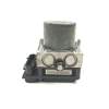 Recambio de abs para nissan tiida hatchback (c11) 1.5 dci referencia OEM IAM 47660EM10A 0265231845 