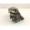 Recambio de antiniebla derecho para citroën xsara coupé (n0) 1.9 td referencia OEM IAM 6205R4 086757 