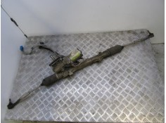 Recambio de direccion asistida : citroen c 2 : 1.4 hdi (67,98cv)3p [2005] para citroen c 2 1.4 hdi (67,98cv 1.4 hdi 3p referenci