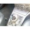 opel astra h (a04) del año 2004