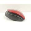 Recambio de piloto trasero izquierdo para renault scenic (ja..) 1.6 16v referencia OEM IAM 7700428054  
