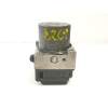 Recambio de abs para nissan tiida hatchback (c11) 1.5 dci referencia OEM IAM 47660EM10A 0265231845 