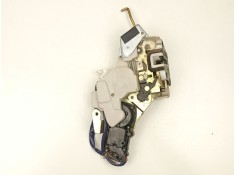 Recambio de cerradura puerta trasera derecha para suzuki liana 1.6g/m16a 5p referencia OEM IAM 8230154G01   2