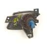 Recambio de antiniebla derecho para citroën xsara coupé (n0) 1.9 td referencia OEM IAM 6205R4 086757 