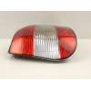 Recambio de piloto trasero izquierdo para renault scenic (ja..) 1.6 16v referencia OEM IAM 7700428054  