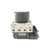 Recambio de abs para nissan tiida hatchback (c11) 1.5 dci referencia OEM IAM 47660EM10A 0265231845 