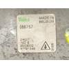 Recambio de antiniebla derecho para citroën xsara coupé (n0) 1.9 td referencia OEM IAM 6205R4 086757 