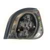 Recambio de piloto trasero izquierdo para renault scenic (ja..) 1.6 16v referencia OEM IAM 7700428054  