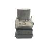 Recambio de abs para nissan tiida hatchback (c11) 1.5 dci referencia OEM IAM 47660EM10A 0265231845 
