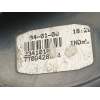 Recambio de piloto trasero izquierdo para renault scenic (ja..) 1.6 16v referencia OEM IAM 7700428054  