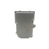 Recambio de abs para nissan tiida hatchback (c11) 1.5 dci referencia OEM IAM 47660EM10A 0265231845 