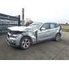 Recambio de carroceria para bmw x1 (e84) xdrive 18 d referencia OEM IAM   