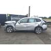 Recambio de carroceria para bmw x1 (e84) xdrive 18 d referencia OEM IAM   