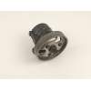Recambio de bomba direccion para renault scenic (ja..) 1.6 16v referencia OEM IAM 7700431283  7700431286