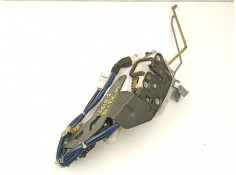 Recambio de cerradura puerta delantera derecha para suzuki liana 1.6g/m16a 5p referencia OEM IAM 8220154G00  