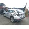 Recambio de carroceria para bmw x1 (e84) xdrive 18 d referencia OEM IAM   