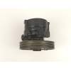 Recambio de bomba direccion para renault scenic (ja..) 1.6 16v referencia OEM IAM 7700431283  7700431286