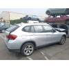 Recambio de carroceria para bmw x1 (e84) xdrive 18 d referencia OEM IAM   