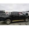 toyota hilux vii pick-up (_n1_, _n2_, _n3_) del año 2007