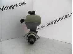 Recambio de bomba de freno : renault espace : 2.5 td 5p [2000] para renault espace 2.5 td  5p referencia OEM IAM   