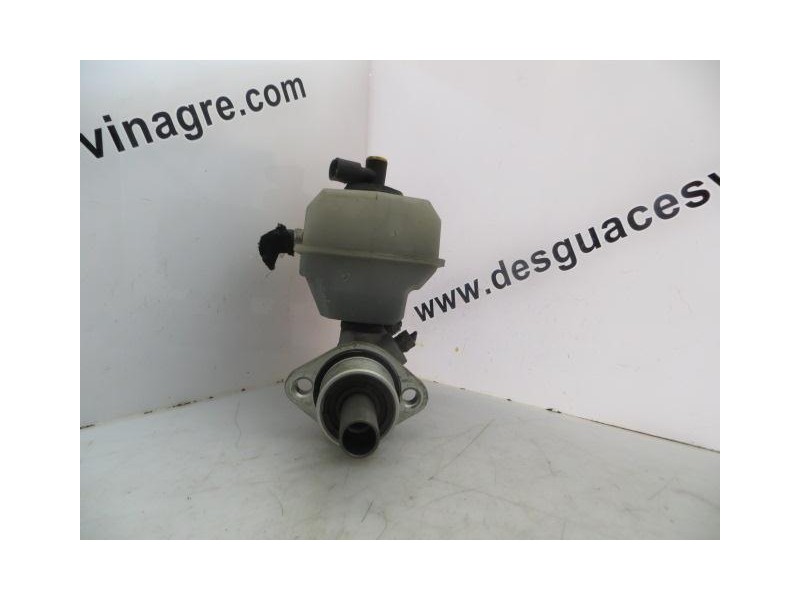 Recambio de bomba de freno : renault espace : 2.5 td 5p [2000] para renault espace 2.5 td  5p referencia OEM IAM   