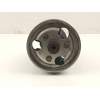 Recambio de bomba direccion para renault scenic (ja..) 1.6 16v referencia OEM IAM 7700431283  7700431286