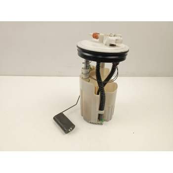 BOMBA COMBUSTIBLE AFORADOR 17040EM00A 