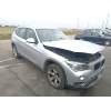 Recambio de carroceria para bmw x1 (e84) xdrive 18 d referencia OEM IAM   
