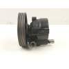 Recambio de bomba direccion para renault scenic (ja..) 1.6 16v referencia OEM IAM 7700431283  7700431286