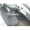 Recambio de carroceria para bmw x1 (e84) xdrive 18 d referencia OEM IAM   